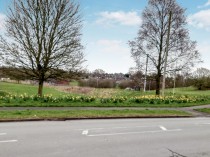 Images for Newchapel Road, Kidsgrove, Stoke-on-Trent