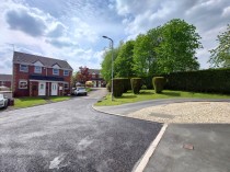 Images for Brights Avenue, Kidsgrove