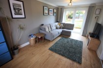 Images for Magpie Crescent, Kidsgrove