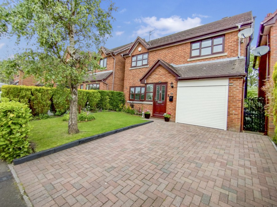 Images for Smokies Way, Gillow Heath, Stoke-on-Trent EAID:49b9316610c762073834153eee719ae7 BID:1