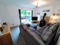 Images for Smokies Way, Gillow Heath, Stoke-on-Trent