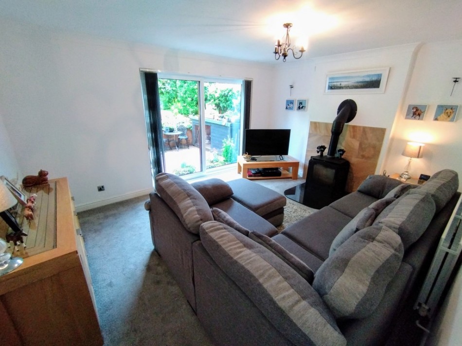 Images for Smokies Way, Gillow Heath, Stoke-on-Trent EAID:49b9316610c762073834153eee719ae7 BID:1