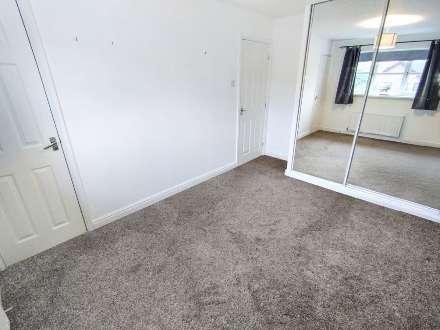 Images for Smokies Way, Gillow Heath, Stoke-on-Trent EAID:49b9316610c762073834153eee719ae7 BID:1