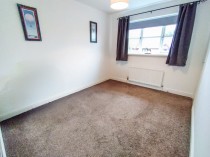 Images for Smokies Way, Gillow Heath, Stoke-on-Trent