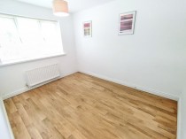 Images for Smokies Way, Gillow Heath, Stoke-on-Trent