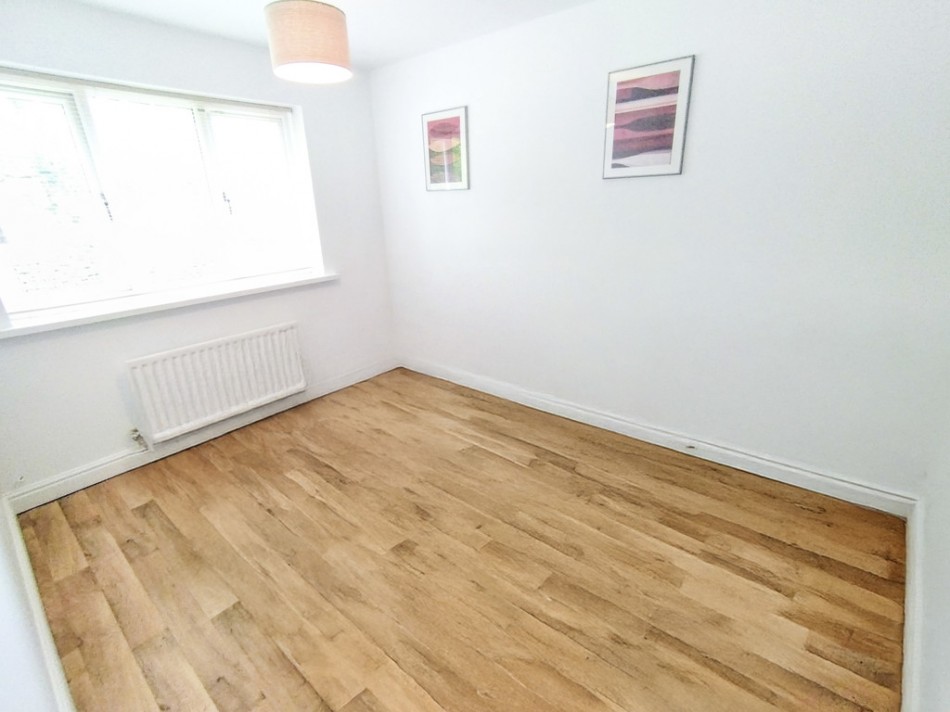 Images for Smokies Way, Gillow Heath, Stoke-on-Trent EAID:49b9316610c762073834153eee719ae7 BID:1