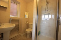 Images for Smokies Way, Gillow Heath, Stoke-on-Trent