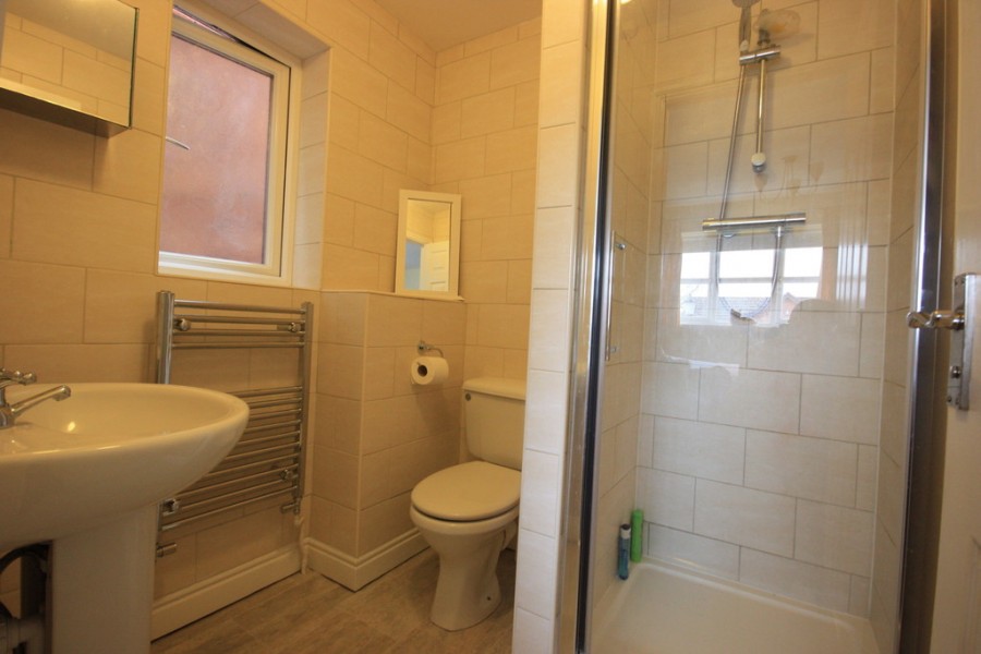 Images for Smokies Way, Gillow Heath, Stoke-on-Trent EAID:49b9316610c762073834153eee719ae7 BID:1