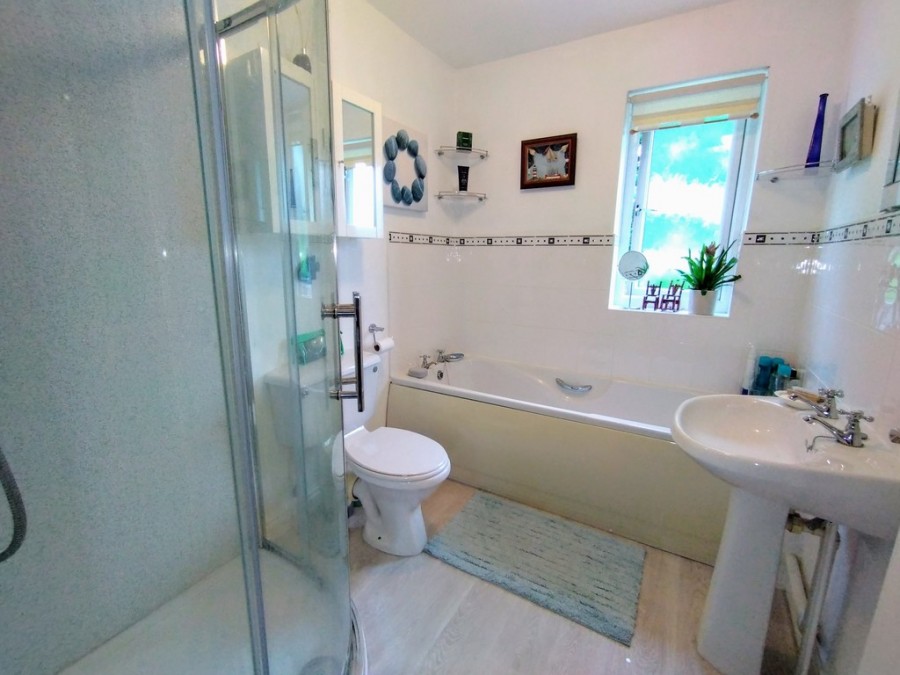 Images for Smokies Way, Gillow Heath, Stoke-on-Trent EAID:49b9316610c762073834153eee719ae7 BID:1