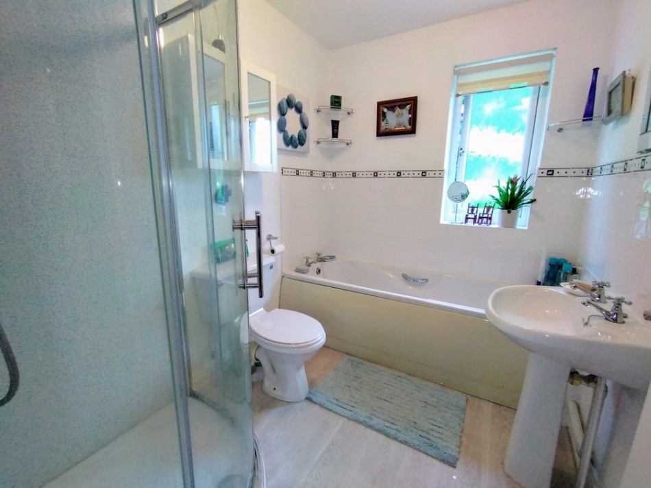 Images for Smokies Way, Gillow Heath, Stoke-on-Trent EAID:49b9316610c762073834153eee719ae7 BID:1
