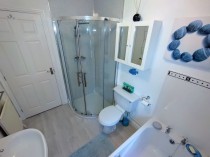 Images for Smokies Way, Gillow Heath, Stoke-on-Trent