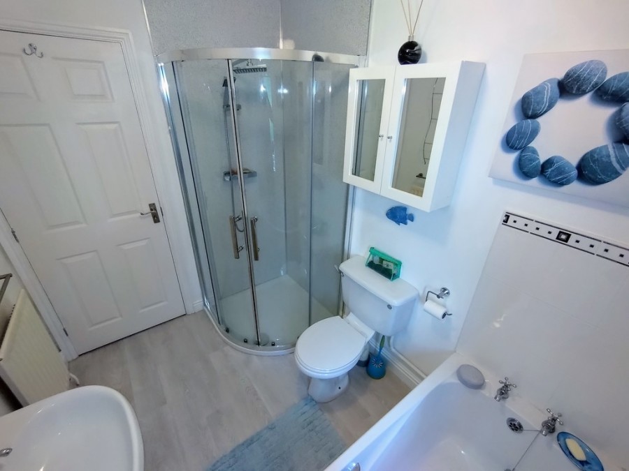 Images for Smokies Way, Gillow Heath, Stoke-on-Trent EAID:49b9316610c762073834153eee719ae7 BID:1