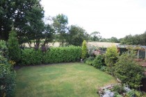 Images for Smokies Way, Gillow Heath, Stoke-on-Trent