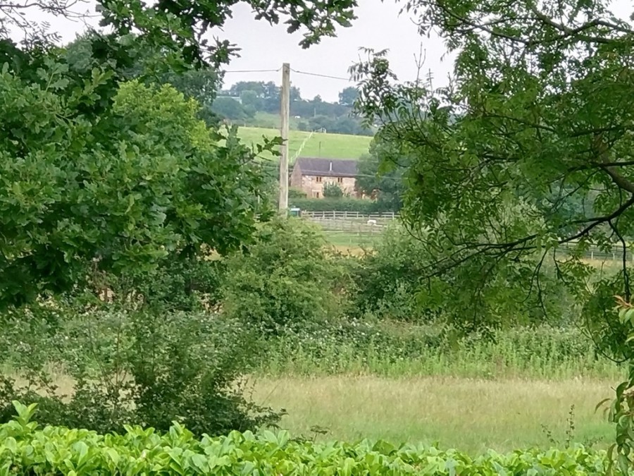 Images for Smokies Way, Gillow Heath, Stoke-on-Trent EAID:49b9316610c762073834153eee719ae7 BID:1