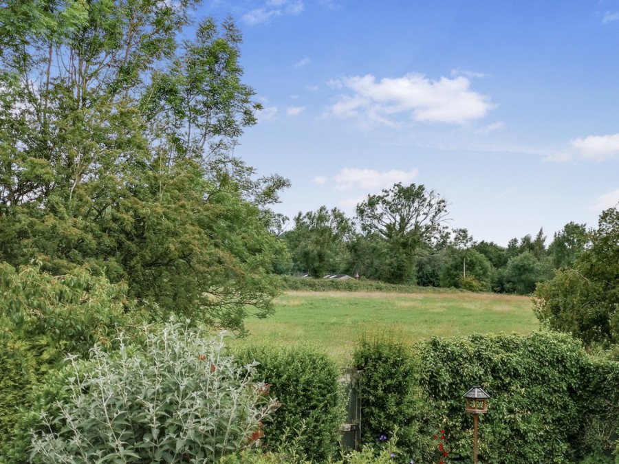 Images for Smokies Way, Gillow Heath, Stoke-on-Trent EAID:49b9316610c762073834153eee719ae7 BID:1