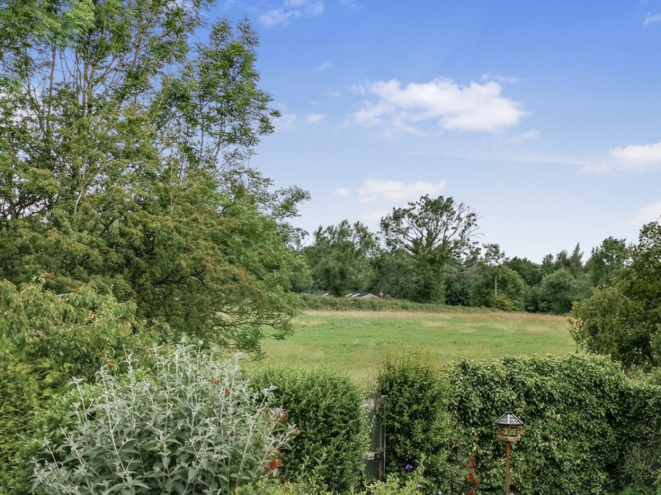 Images for Smokies Way, Gillow Heath, Stoke-on-Trent EAID:49b9316610c762073834153eee719ae7 BID:1