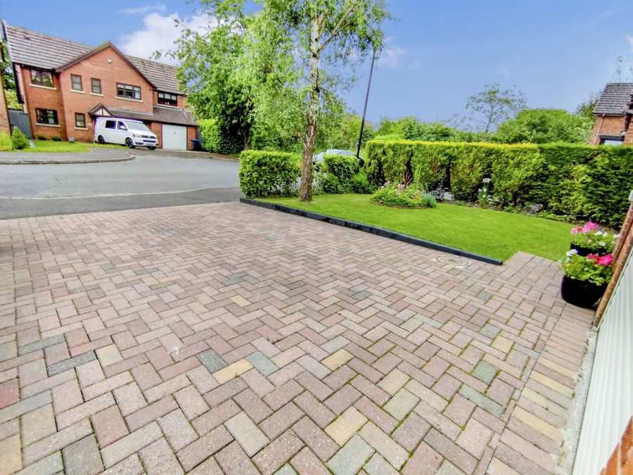 Images for Smokies Way, Gillow Heath, Stoke-on-Trent EAID:49b9316610c762073834153eee719ae7 BID:1