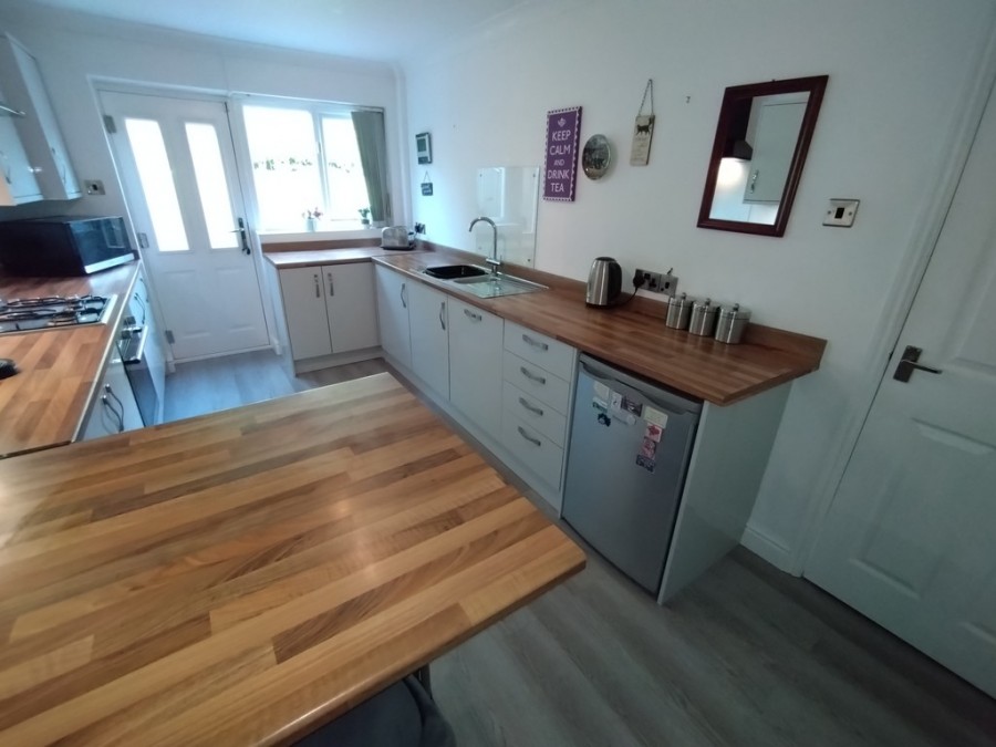 Images for Smokies Way, Gillow Heath, Stoke-on-Trent EAID:49b9316610c762073834153eee719ae7 BID:1