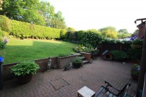 Images for Smokies Way, Gillow Heath, Stoke-on-Trent