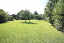 Images for Smokies Way, Gillow Heath, Stoke-on-Trent