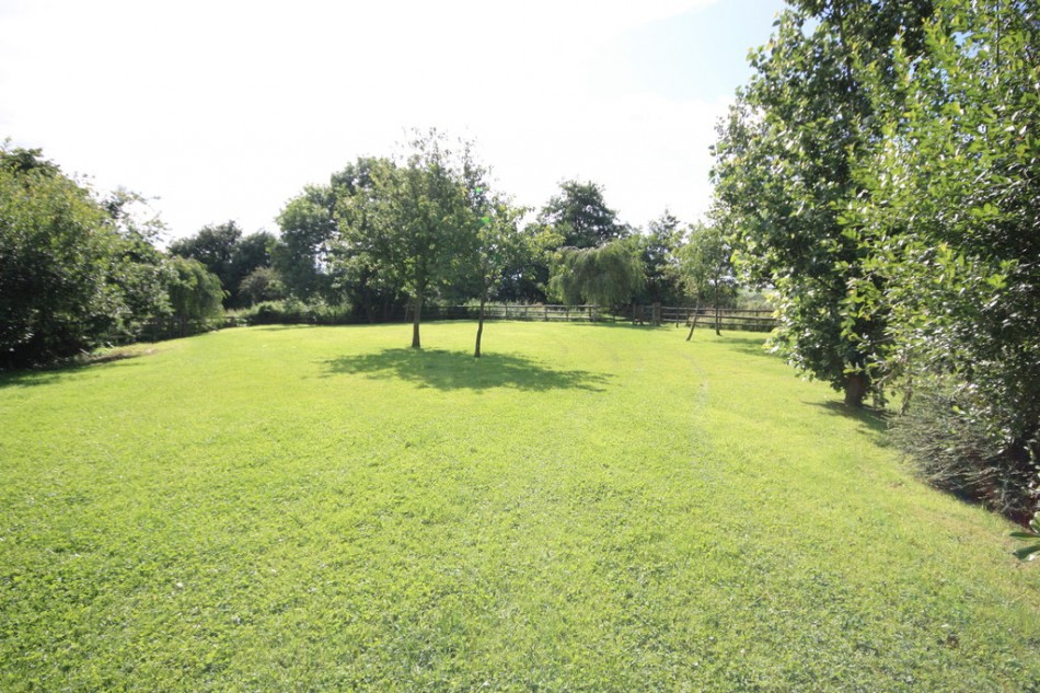 Images for Smokies Way, Gillow Heath, Stoke-on-Trent EAID:49b9316610c762073834153eee719ae7 BID:1