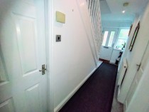 Images for Smokies Way, Gillow Heath, Stoke-on-Trent