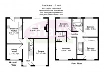 Images for Smokies Way, Gillow Heath, Stoke-on-Trent