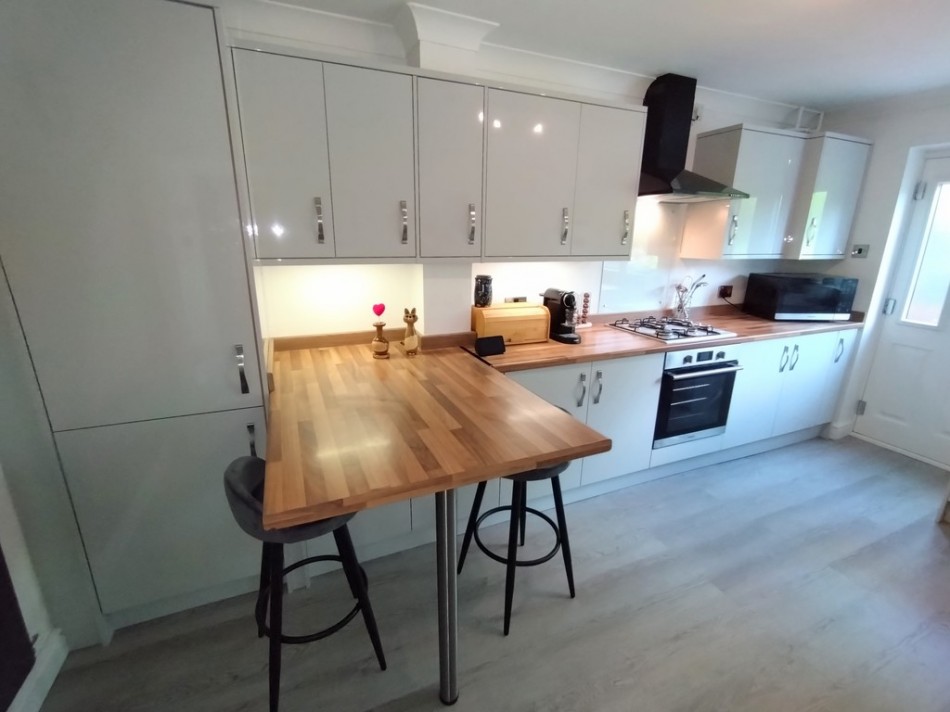 Images for Smokies Way, Gillow Heath, Stoke-on-Trent EAID:49b9316610c762073834153eee719ae7 BID:1