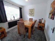 Images for Smokies Way, Gillow Heath, Stoke-on-Trent
