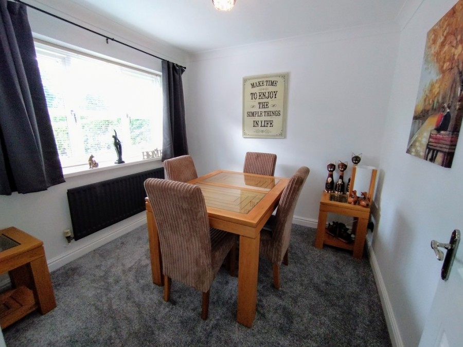 Images for Smokies Way, Gillow Heath, Stoke-on-Trent EAID:49b9316610c762073834153eee719ae7 BID:1