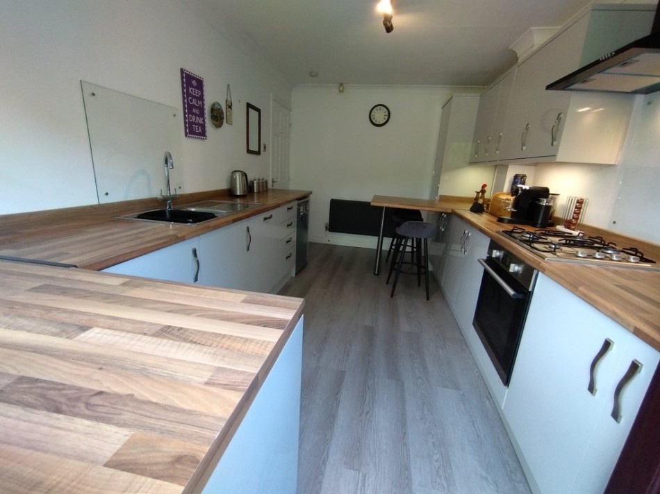 Images for Smokies Way, Gillow Heath, Stoke-on-Trent EAID:49b9316610c762073834153eee719ae7 BID:1