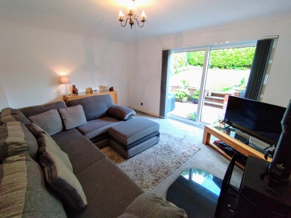 Images for Smokies Way, Gillow Heath, Stoke-on-Trent EAID:49b9316610c762073834153eee719ae7 BID:1