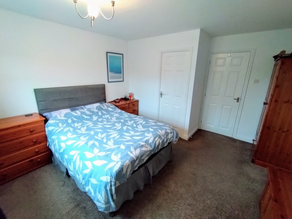 Images for Smokies Way, Gillow Heath, Stoke-on-Trent EAID:49b9316610c762073834153eee719ae7 BID:1