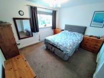 Images for Smokies Way, Gillow Heath, Stoke-on-Trent
