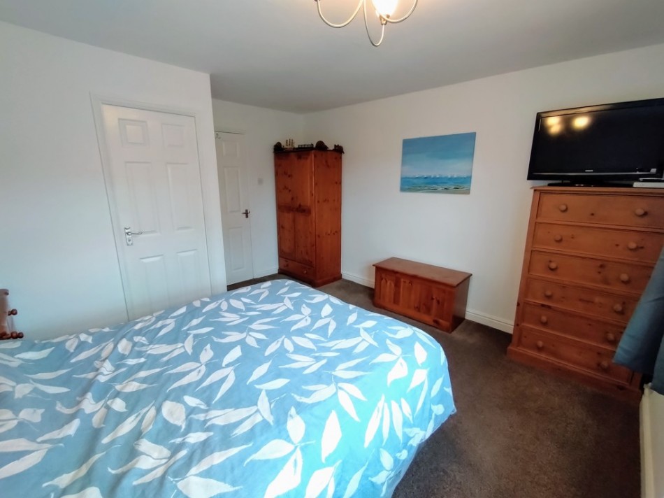 Images for Smokies Way, Gillow Heath, Stoke-on-Trent EAID:49b9316610c762073834153eee719ae7 BID:1