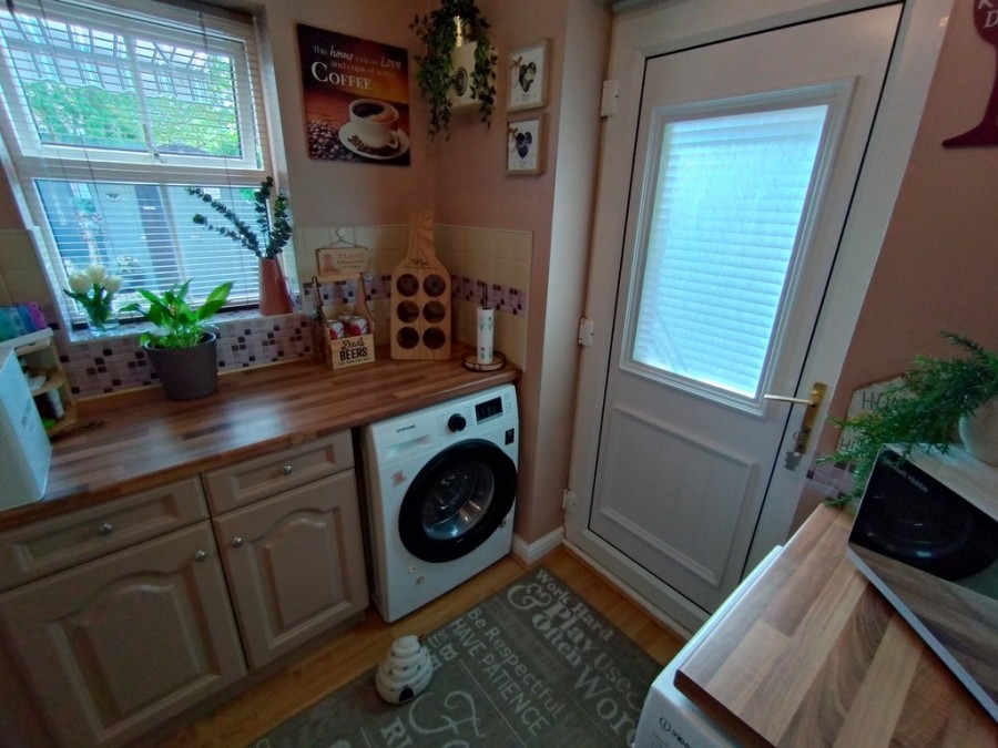 Images for Merlin Way, Kidsgrove, Stoke-on-Trent EAID:49b9316610c762073834153eee719ae7 BID:1