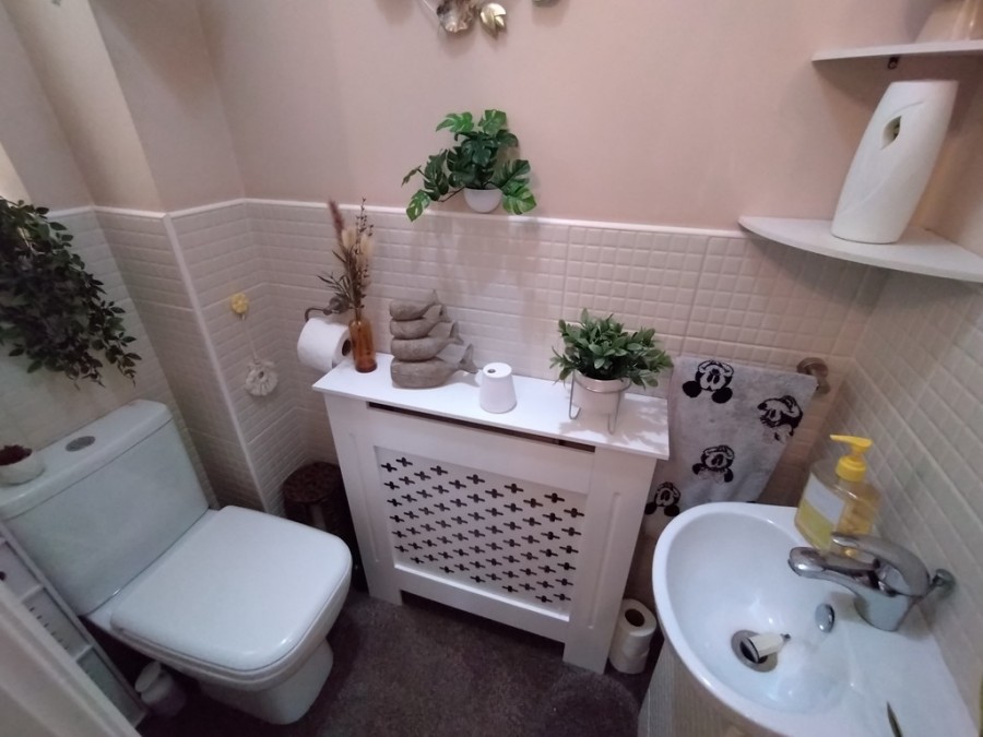 Images for Merlin Way, Kidsgrove, Stoke-on-Trent EAID:49b9316610c762073834153eee719ae7 BID:1