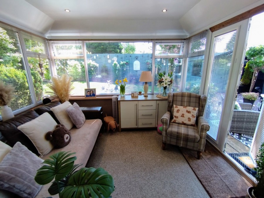 Images for Merlin Way, Kidsgrove, Stoke-on-Trent EAID:49b9316610c762073834153eee719ae7 BID:1