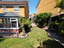 Images for Merlin Way, Kidsgrove, Stoke-on-Trent