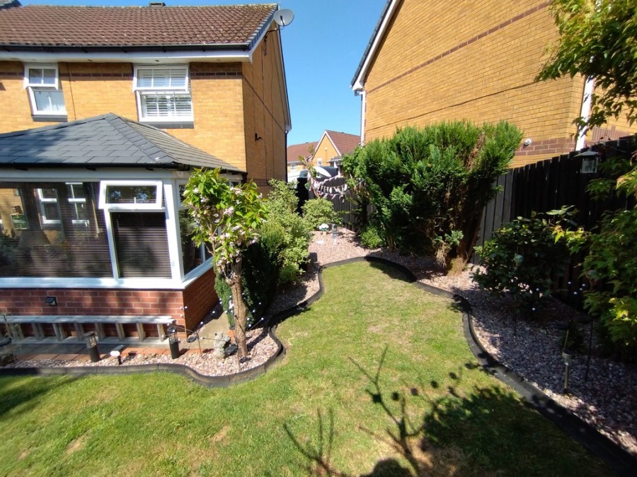 Images for Merlin Way, Kidsgrove, Stoke-on-Trent EAID:49b9316610c762073834153eee719ae7 BID:1