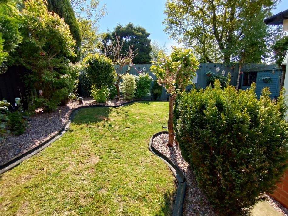 Images for Merlin Way, Kidsgrove, Stoke-on-Trent EAID:49b9316610c762073834153eee719ae7 BID:1