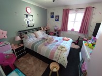 Images for Merlin Way, Kidsgrove, Stoke-on-Trent