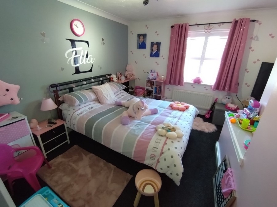 Images for Merlin Way, Kidsgrove, Stoke-on-Trent EAID:49b9316610c762073834153eee719ae7 BID:1