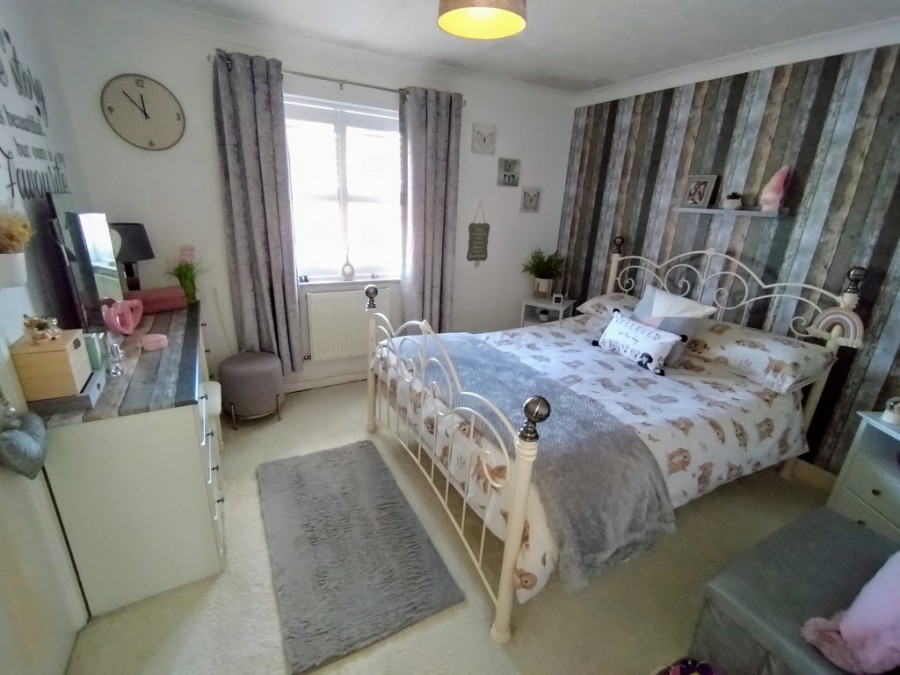 Images for Merlin Way, Kidsgrove, Stoke-on-Trent EAID:49b9316610c762073834153eee719ae7 BID:1