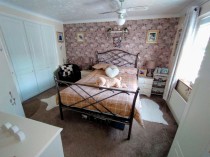 Images for Merlin Way, Kidsgrove, Stoke-on-Trent