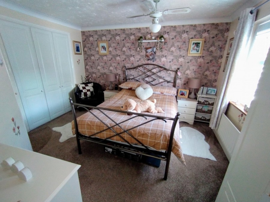 Images for Merlin Way, Kidsgrove, Stoke-on-Trent EAID:49b9316610c762073834153eee719ae7 BID:1