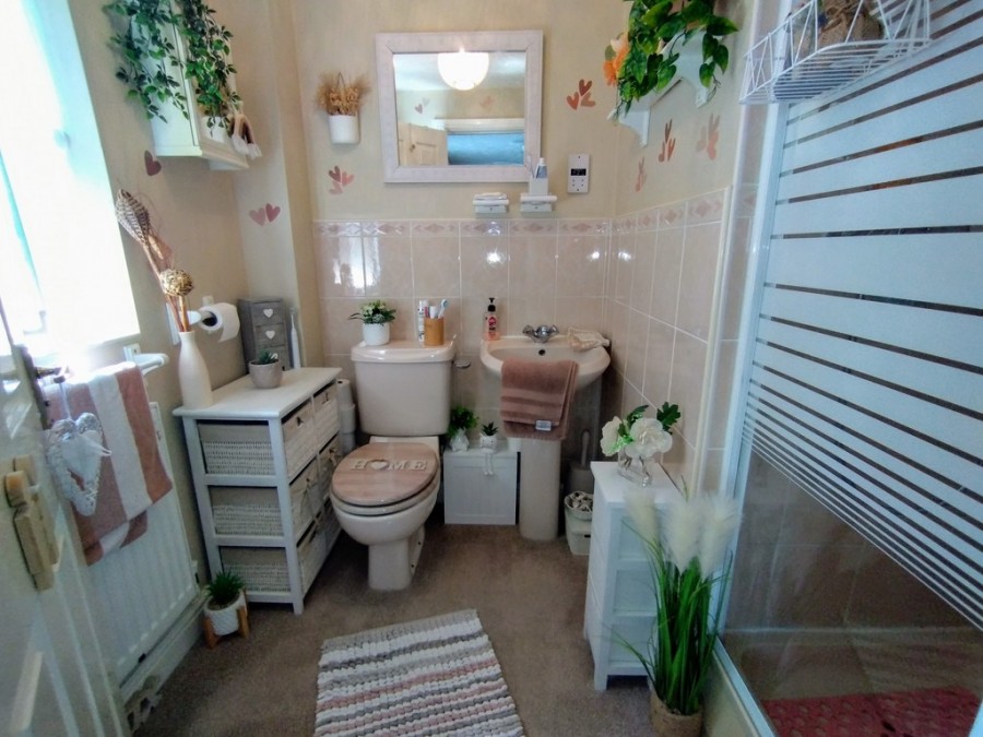 Images for Merlin Way, Kidsgrove, Stoke-on-Trent EAID:49b9316610c762073834153eee719ae7 BID:1