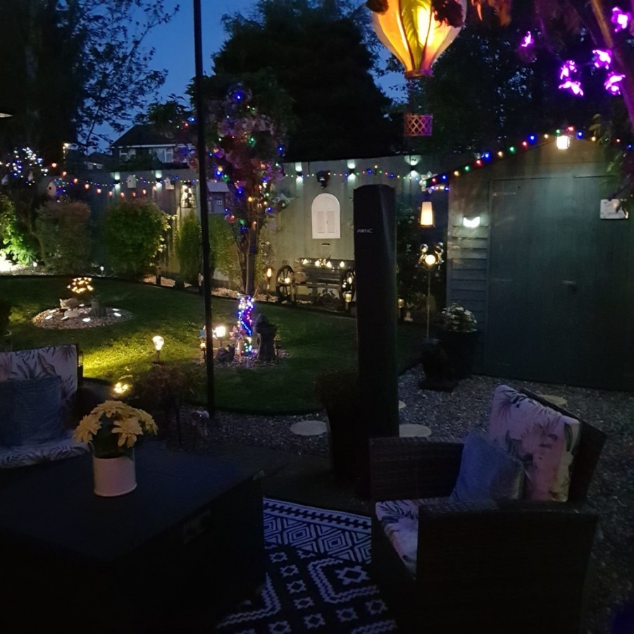 Images for Merlin Way, Kidsgrove, Stoke-on-Trent EAID:49b9316610c762073834153eee719ae7 BID:1