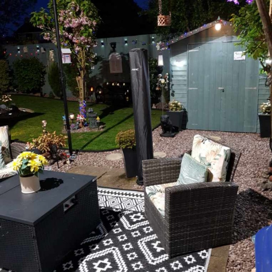 Images for Merlin Way, Kidsgrove, Stoke-on-Trent EAID:49b9316610c762073834153eee719ae7 BID:1