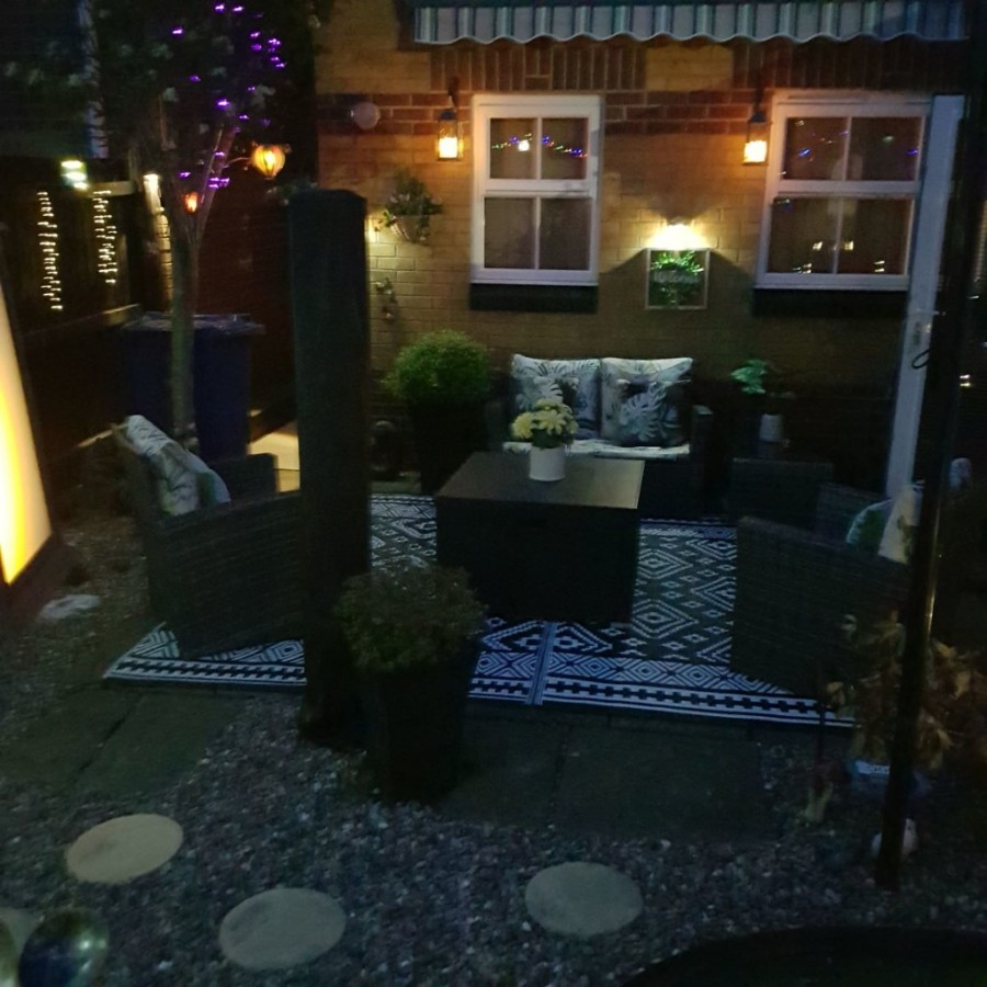 Images for Merlin Way, Kidsgrove, Stoke-on-Trent EAID:49b9316610c762073834153eee719ae7 BID:1